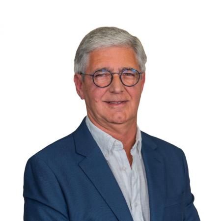 Paulo Jorge Coelho Le&atilde;o da Silva