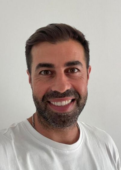 Eduardo Miguel Gomes Pinheiro