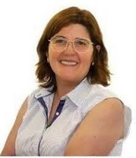 Sandra Raquel Bernardo Duarte Fr&oacute;is