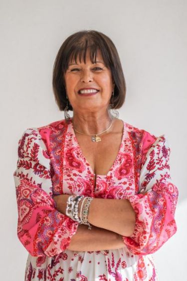 Ana Paula Valbom Marques Trindade
