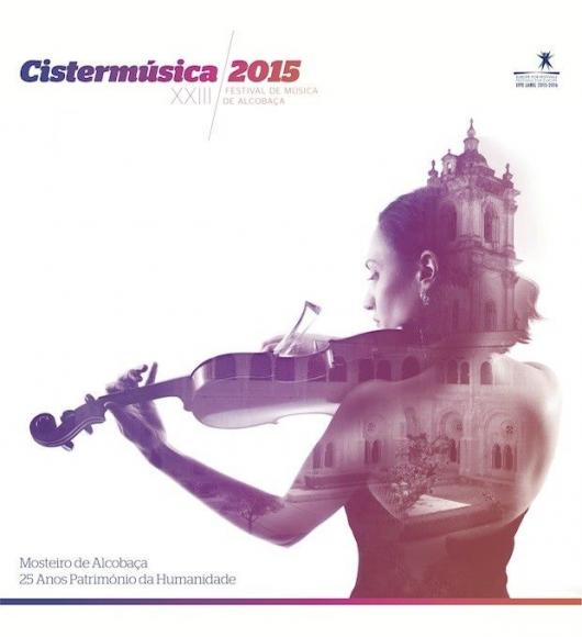 23.ª edição do Cistermúsica celebra o Património da Humanidade