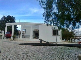 MODERNIZAÇÃO ADMINISTRATIVA E A REDUÇÃO DE GASTOS ENERGÉTICOS