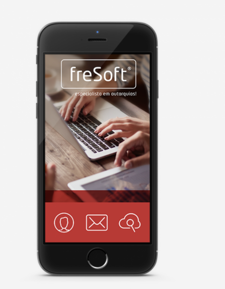 Logótipo da União de Freguesias de Alcobaça e VestiariaUNIÃO DE FREGUESIAS DE ALCOBAÇA E VESTIARIA Freguesia UFAV Balcão Digital Projetos A visitar Contactos UFAV Orgãos Constituintes Histórico de Presidentes Notícias AUTARQUIA ONLINE MAIS PERTO DE TODOS 