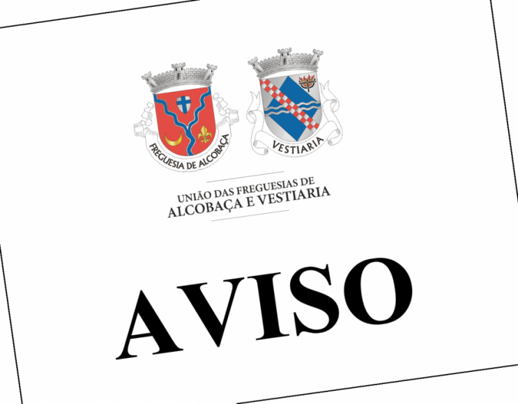 Fiscalização da GNR aos terrenos em situação de risco (Vestiaria)