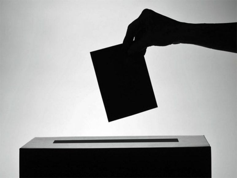 Aut&aacute;rquicas 2017 - Sec&ccedil;&otilde;es de voto na UFAV