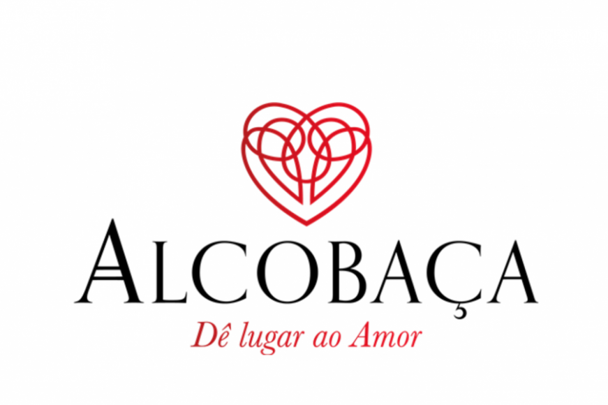 Candidaturas para Incentivos &agrave; Cultura 2016/2017