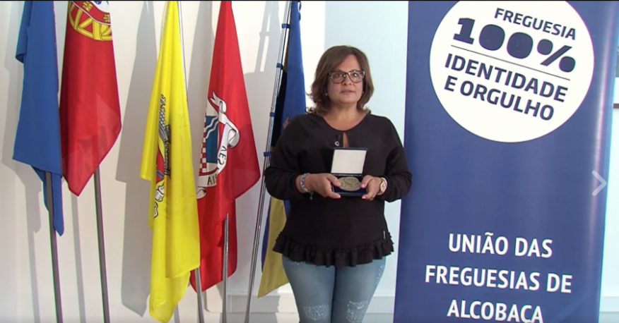 UFAV MENÇÕES HONROSAS 2016