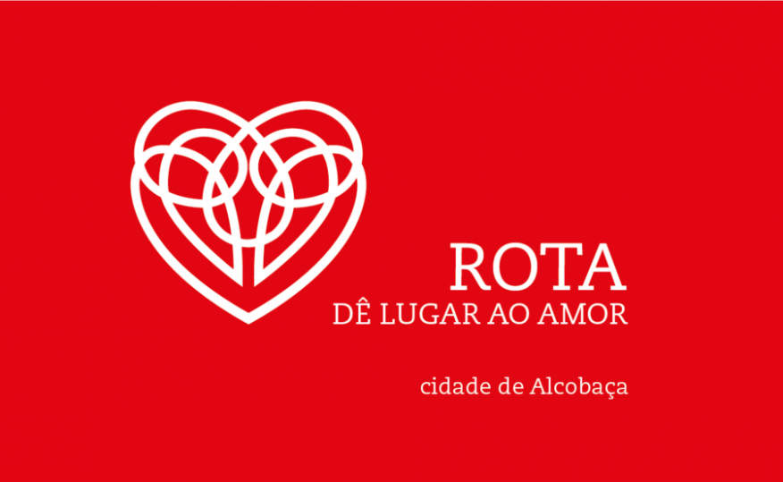 Rota Dê Lugar Ao Amor