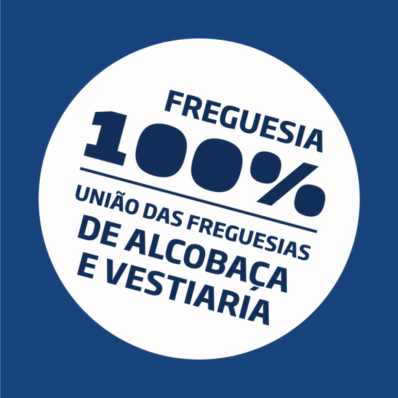 Grande entrevista à Rádio Benedita FM