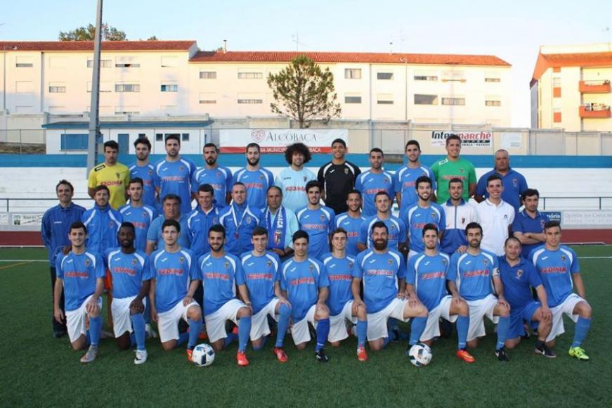 UFAV felicita os campeões