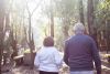 Pensionistas no estrangeiro: Prova de Vida at&eacute; 15 de setembro de 2026